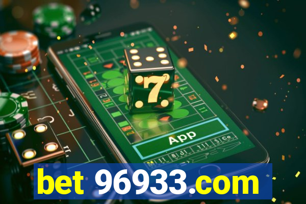 bet 96933.com